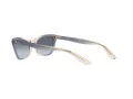 Ray-Ban Lady Burbank Gafas de Sol RB 2299 1343/86