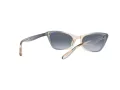 Ray-Ban Lady Burbank Gafas de Sol RB 2299 1343/86