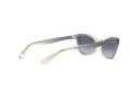 Ray-Ban Lady Burbank Gafas de Sol RB 2299 1343/86