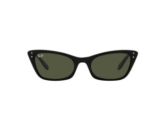 Ray-Ban Lady Burbank Gafas de Sol 2299 901/31