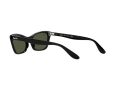 Ray-Ban Lady Burbank Gafas de Sol 2299 901/31