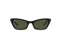 Ray-Ban Lady Burbank Gafas de Sol 2299 901/31