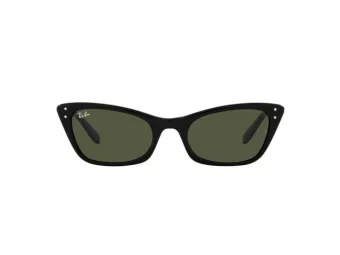 Ray-Ban Lady Burbank Gafas de Sol 2299 901/31