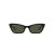 Ray-Ban Lady Burbank Gafas de Sol 2299 901/31
