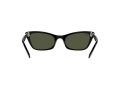 Ray-Ban Lady Burbank Gafas de Sol 2299 901/31