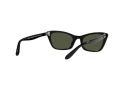 Ray-Ban Lady Burbank Gafas de Sol 2299 901/31