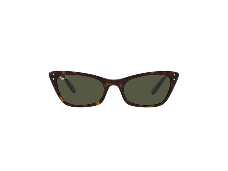 Ray-Ban Lady Burbank Gafas de Sol RB 2299 902/31