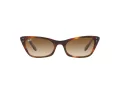 Ray-Ban Lady Burbank Gafas de Sol RB 2299 954/51_52