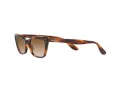 Ray-Ban Lady Burbank Gafas de Sol RB 2299 954/51_52