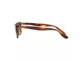 Ray-Ban Lady Burbank Gafas de Sol RB 2299 954/51_52