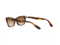 Ray-Ban Lady Burbank Gafas de Sol RB 2299 954/51_52