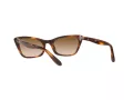 Ray-Ban Lady Burbank Gafas de Sol RB 2299 954/51_52