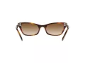 Ray-Ban Lady Burbank Gafas de Sol RB 2299 954/51_52