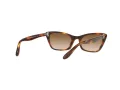 Ray-Ban Lady Burbank Gafas de Sol RB 2299 954/51_52
