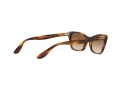 Ray-Ban Lady Burbank Gafas de Sol RB 2299 954/51_52