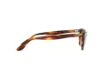 Ray-Ban Lady Burbank Gafas de Sol RB 2299 954/51_52