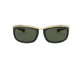 Ray-Ban Olympian I Gafas de Sol RB 2319 901/31