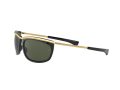 Ray-Ban Olympian I Gafas de Sol RB 2319 901/31
