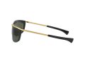 Ray-Ban Olympian I Gafas de Sol RB 2319 901/31