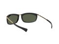 Ray-Ban Olympian I Gafas de Sol RB 2319 901/31