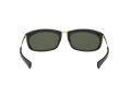 Ray-Ban Olympian I Gafas de Sol RB 2319 901/31