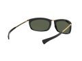 Ray-Ban Olympian I Gafas de Sol RB 2319 901/31