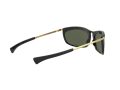 Ray-Ban Olympian I Gafas de Sol RB 2319 901/31
