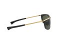Ray-Ban Olympian I Gafas de Sol RB 2319 901/31