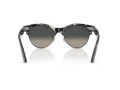Ray-Ban Clubmaster Way Gafas de Sol RB 2341 143371_51