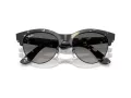 Ray-Ban Clubmaster Way Gafas de Sol RB 2341 143371_51