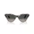 Ray-Ban Clubmaster Way Gafas de Sol RB 2341 143371_54