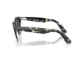 Ray-Ban Clubmaster Way Gafas de Sol RB 2341 143371_54