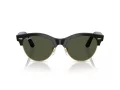 Ray-Ban Clubmaster Way Gafas de Sol RB 2341 901/31_51