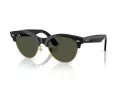 Ray-Ban Clubmaster Way Gafas de Sol RB 2341 901/31_51