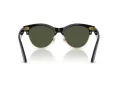 Ray-Ban Clubmaster Way Gafas de Sol RB 2341 901/31_51