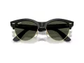 Ray-Ban Clubmaster Way Gafas de Sol RB 2341 901/31_51