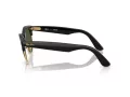 Ray-Ban Clubmaster Way Gafas de Sol RB 2341 901/31_54