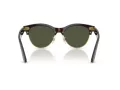 Ray-Ban Clubmaster Way Gafas de Sol RB 2341 990/31_51