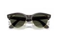 Ray-Ban Clubmaster Way Gafas de Sol RB 2341 990/31