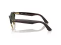 Ray-Ban Clubmaster Way Gafas de Sol RB 2341 990/31