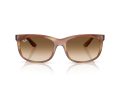 Ray-Ban Balorette Gafas de Sol RB 2389 140351_57