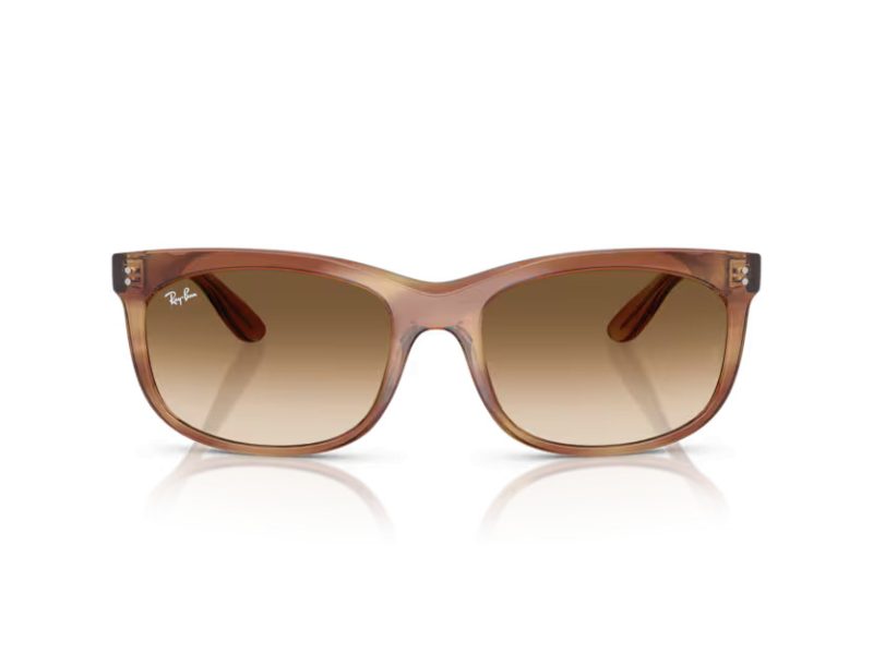 Ray-Ban Balorette Gafas de Sol RB 2389 140351