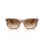 Ray-Ban Balorette Gafas de Sol RB 2389 140351_60