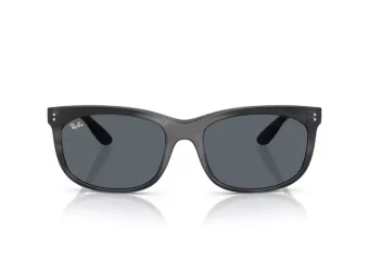 Ray-Ban Balorette Gafas de Sol RB 2389 1404R5_60