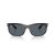 Ray-Ban Balorette Gafas de Sol RB 2389 1404R5_60