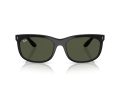 Ray-Ban Balorette Gafas de Sol RB 2389 901/31_57