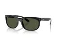 Ray-Ban Balorette Gafas de Sol RB 2389 901/31_57