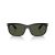 Ray-Ban Balorette Gafas de Sol RB 2389 901/31_60