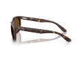 Ray-Ban Balorette Gafas de Sol RB 2389 902/57_57
