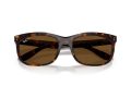 Ray-Ban Balorette Gafas de Sol RB 2389 902/57_57